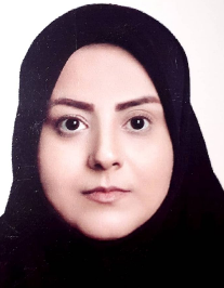 صدیقه بندانی