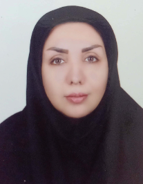 فاطمه قویدل گراکوئی