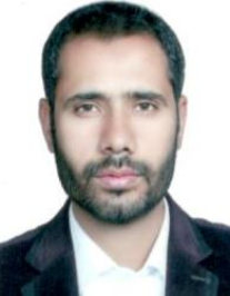 مهدی آذرافزا