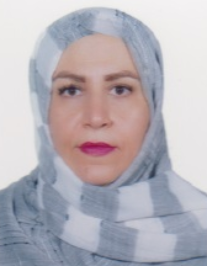 سیما مجیدفر