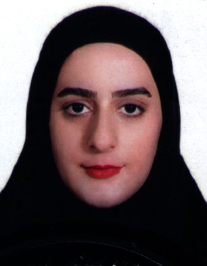 لیلا پرندبالنگا