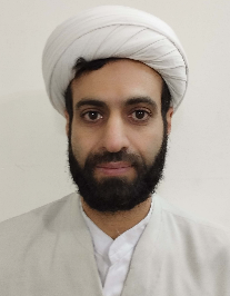 محمود نصیری