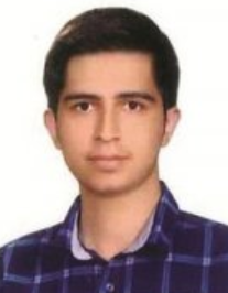 مهدی افشارزاده