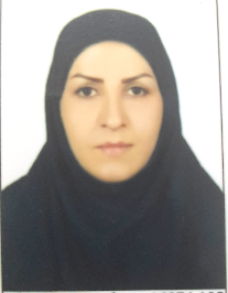 لیلا عبدی