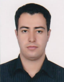 مجتبی فرزادی