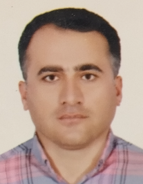 جبرئیل یعقوبی