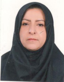 زهره پتویی
