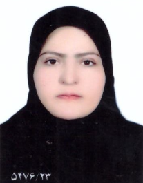 طیبه اسدی کرم