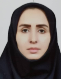 آیلین سعیدی
