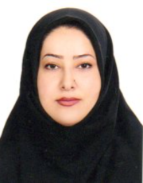 زهرا جوادی