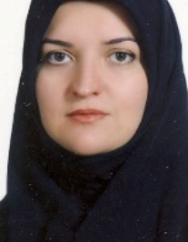 بتول تدین چهارسوقی