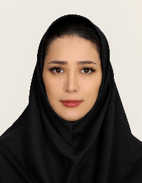 سیده مهشید میرزامحمدزاده