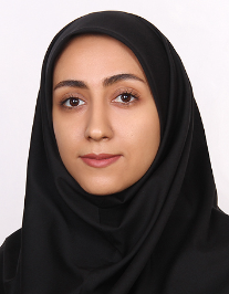 فائزه صلواتی