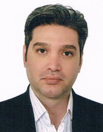 ابراهیم کوکبی