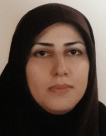 زهرا صبری