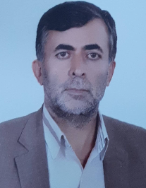 مسعود مقتدایی