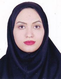 شادی زحمت کش