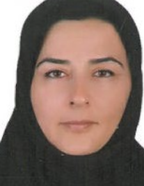 مینا سعادت تبریزی