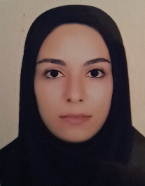 مریم آذرنیوشان