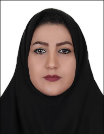 سارا همتی