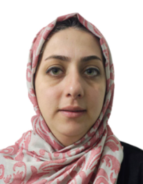 مژگان انزائی گریودهی