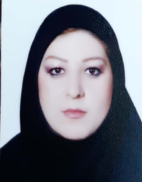 زهرا دائم کار