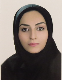 ساره یعقوب زاده