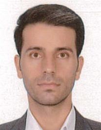 ابراهیم محمدی شمس آباد