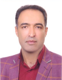 محمود دادخواه
