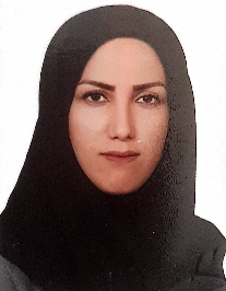 سیما خالقی عباس آبادی
