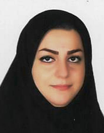 بیتا هدهدی آبکنار
