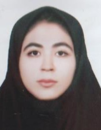 مریم پورحسین