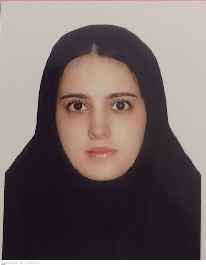 فائزه باقری خسرقی