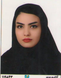 سمیرا نظرگیگلو