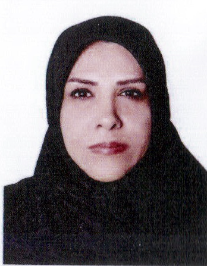 ماهرخ امیرنژاد