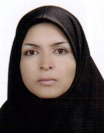 اکرم ستایش پور