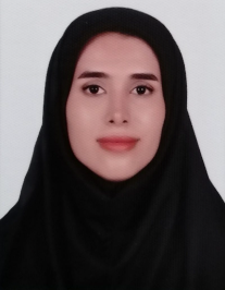 زهرا جلاله وندالکامی