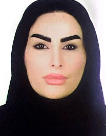 راحیل سامانی