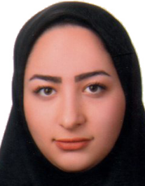 آنیتا سیفی اصل زنجانی