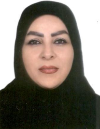 تهمینه عبداللهی فلکدهی