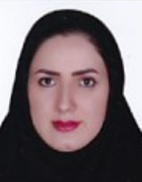 الهام یاری