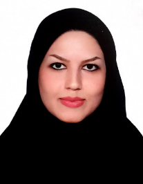 سمیه سادات عباس آبادی