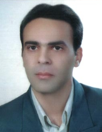 علی اسرافیلیان