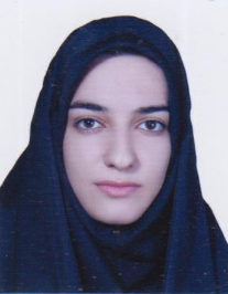 حانیه شریفی راد