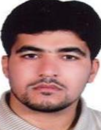 مصطفی خوشخرام رودمعجنی