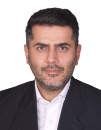 مصطفی دربندسری