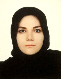 سعیده کربلائی ترکش دوز