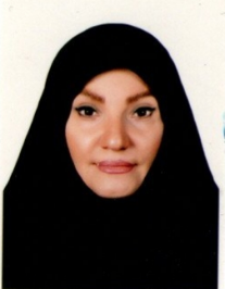 اکرم نامداری