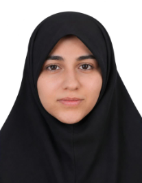مبینا آزادفلاح