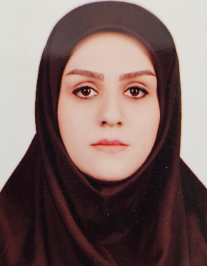 عاطفه میرزایی